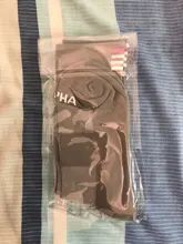 Calcetines de ciclismo profesionales Rapha, para bicicleta de carretera, para exteriores, para correr