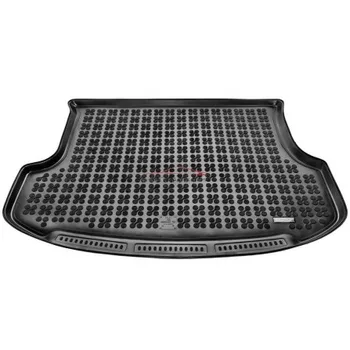 

Bucket Boot Protector rubber Kia, 230735