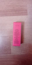 Perfume de feromonas para orgasmo de mujer, espray corporal de 3ml para flirteo, agua perfumada para chica, lubricantes para hombres, novedad de 2021