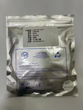 Light Cob-Led-Strip Blue High-Density Flexible Linear-Ribbon Dimmable 3000K DC12V 24V