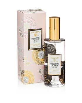 

Aroma spray Voluspa-panjore lychee-pangier lychee