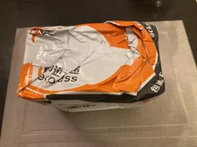 Wifi Plug Adaptor Outlet Power-Monitor-Socket Voice-Control Timing-Function Tuya Remote