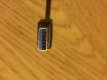 Converter-Cable Laptop Slimline-Drive USB3.0 6-13pin-Adapter Sata-Ii Mini Cd/dvd-Rom