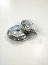 Bathtub-Drain-Stopper Chain Bath-Plug Rubber Stainless-Steel Bathroom with for Home And