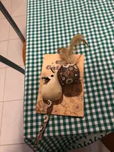 Cat-Toys Pet-Products Mice Catnip Animal Interactive