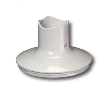 

Reducer-blender cover Braun 67050135, diameter 135mm, white, original