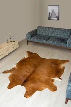 

Cowhide Leather Rug ковер carpets for living room tapetes коврик carpet tapis alfombra tappeto cucina 러그 ковры для гостиной