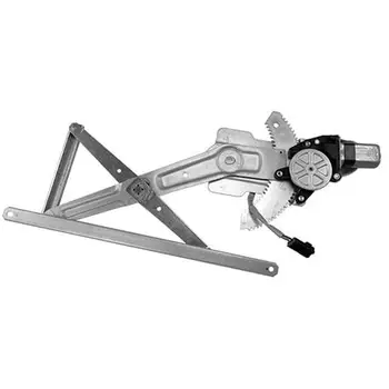 

KSH elevators-1830.0030141 NISSAN MICRA II K11 06/92-02/03 2/4P from/left with engine electric