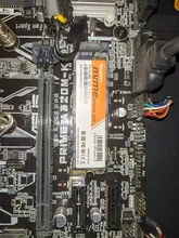 Solid-State-Drive PCIE Hard-Disk Laptop Internal Ssd Nvme Kingdian M2 Desktop 2280 1tb M.2