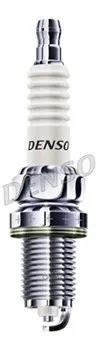 Свеча Зажигания 4614 Широкое Применение, См. Каталог Denso арт. XU22TT4