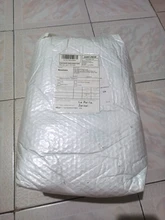 Mascarilla FFP3 KN95 de 5 capas, máscara de protección de 2 colores, respirador de seguridad, antipolvo, anticontaminación, FFP2, envío en 24 horas