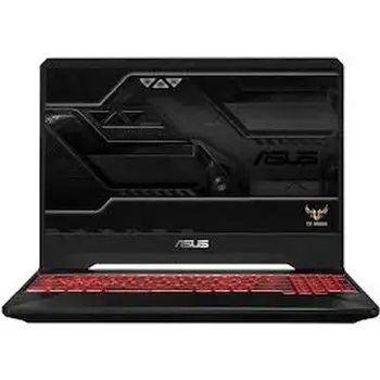 

Asus TUF Gaming FX505DT-BQ138T 90NR02D1-M07160