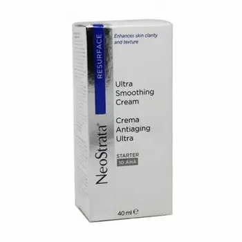 

Neostrata Resurface Cream Antiaging 40ml