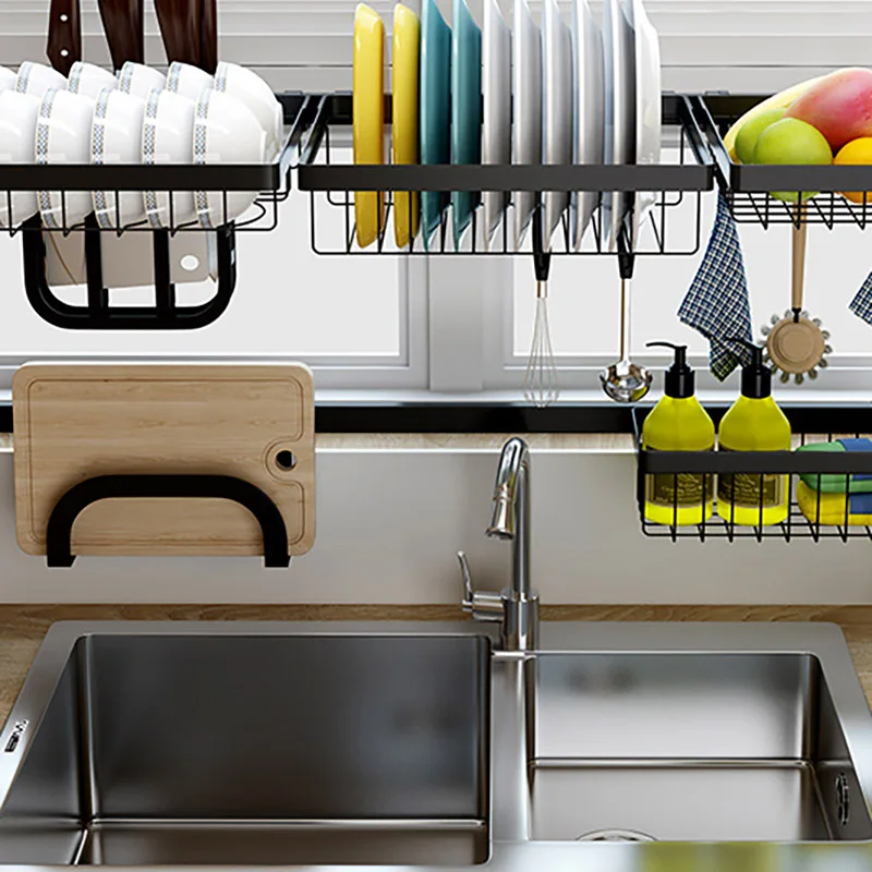 10267243997_575323739