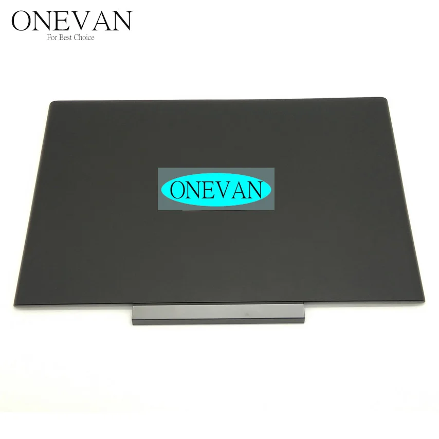 Для Dell Inspiron 15 7567 ЖК-задняя крышка 0HV86T HV86T