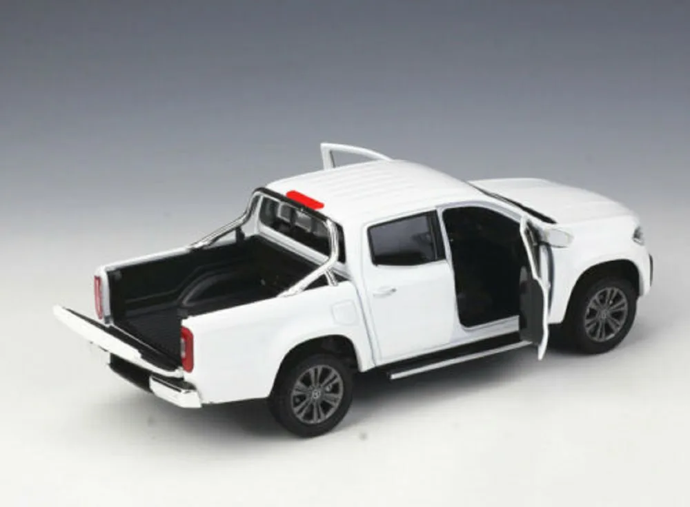 58-메르세데스-벤츠 X클래스 X-Class4