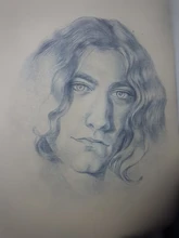 Cartucho para tatuar agujas RL RS RM M1, aguja de tatuaje esterilizada de seguridad, desechable, para máquinas de cartucho, agarres