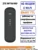 Wi-Fi модем ZTE mf79u (ru) аналоговый e8372h-153 USB LTE 4G 3G 2G для любого оператора выходы для антенны