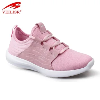 

Sport Shoes VEILISR