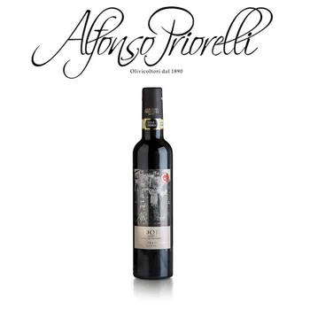 

Extra Virgin Olive oil DOP Umbria Colli del Trasimeno - 0,500 l