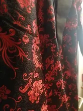 Trajes con estampado de flores para hombre conjunto de 2 uds. Y pantalón de blazer, traje de esmoquin para boda, fiesta, graduación, otoño 2020