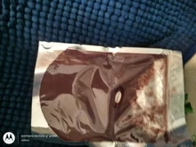 Pow-extensiones de construcción de fibras capilares, bolsas de repuesto para la caída del cabello, en 15 colores, 50g, 1 Uds.