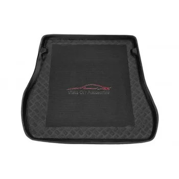 

Boot Protector PE Audi A4 102004