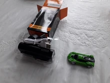 Bicycle-Headlight Power-Bank MTB Chargeable Front-Ipx5 Lumens 1000 NEWBOLER Waterproof