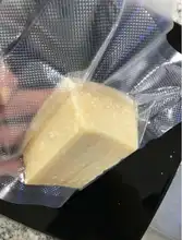 Bolsas de sellado al vacío para alimentos Sous Vide, bolsa de almacenamiento al vacío para mantener los alimentos frescos, bolsas de embalaje de 12, 15, 20, 25, 28cm x 500cm