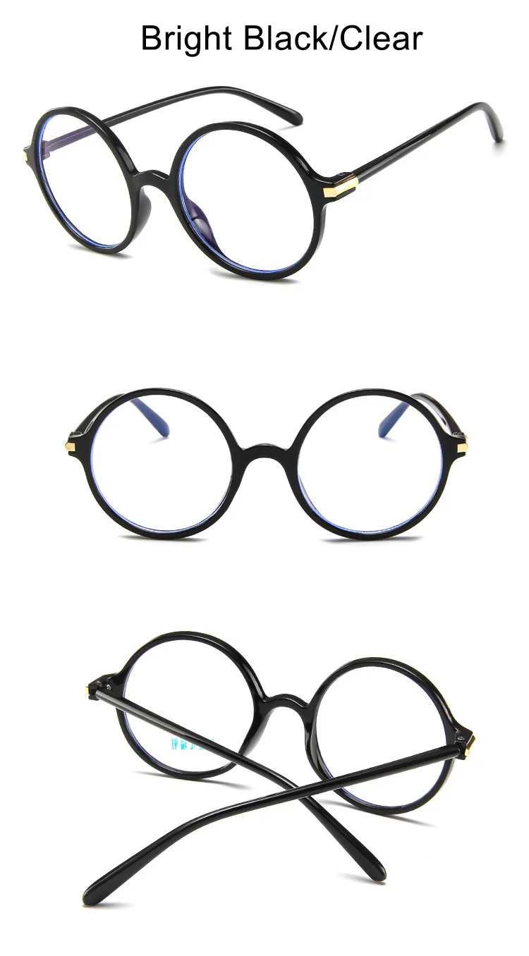 9862124535_1509241091