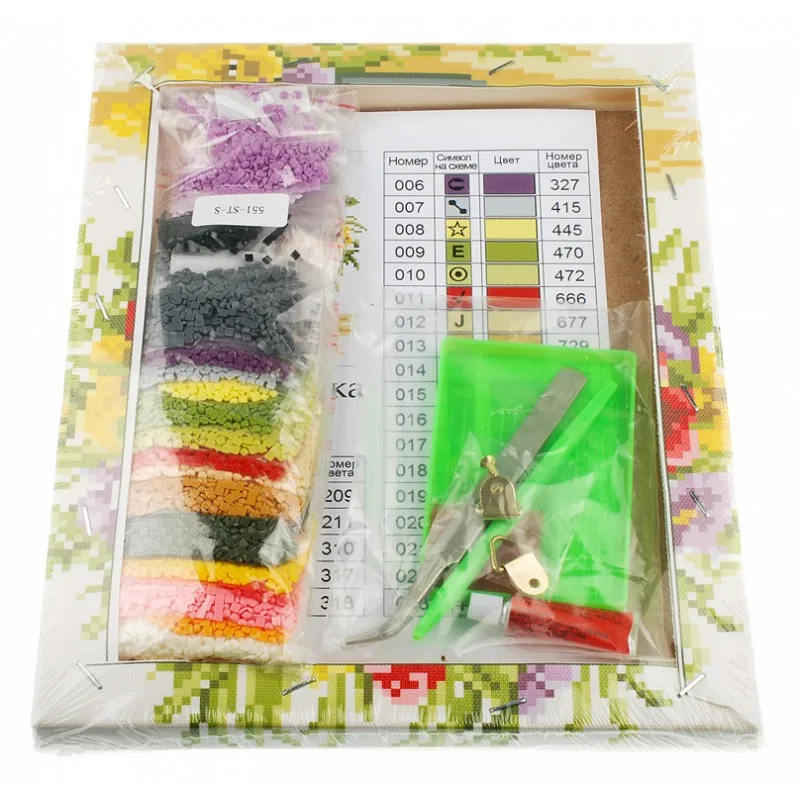 551-st-s_back_808-800x800