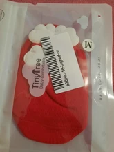 Calcetines con dibujos animados para bebé recién nacido, ala de Ángel, para niño y niña, calcetín náutico para niño, calcetines cortos de algodón para bebé