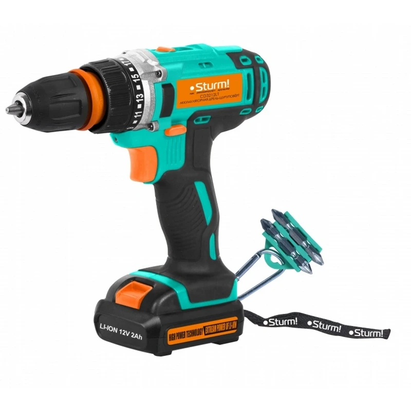 07a671fccd5a416f8d7d511093ef6906_68c68985337311e9bbb0005056a521b3.resize1