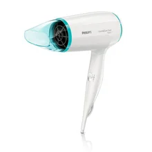 Фен Philips BHD006 эфирный уход 1800 Вт