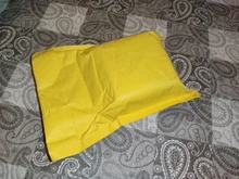 EARYKONG Wifi Natural Sensor de Gas Combustible hogar inteligente Gas GLP Detector de alarma Detector de fugas Sensor Wifi detectores de temperatura de la