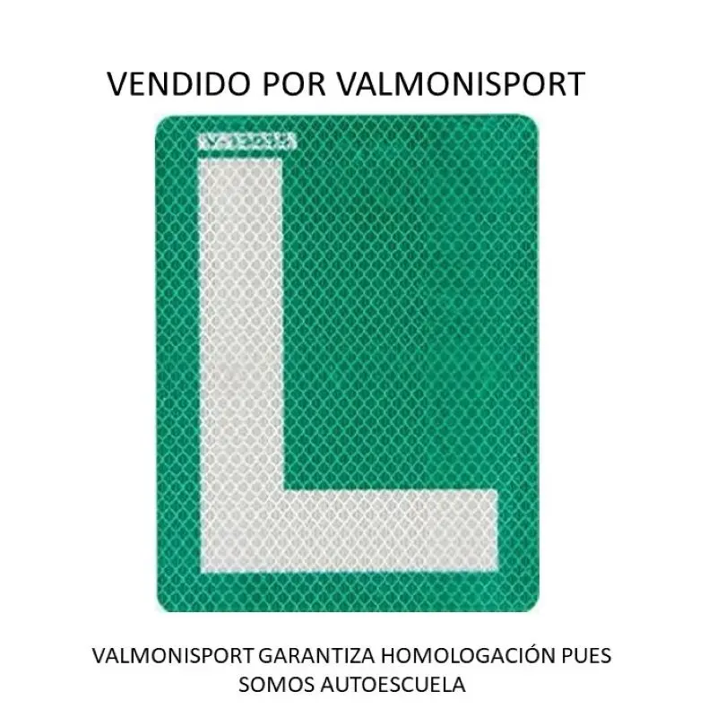 V-13 L conductora de alimentos, malla de dormir, No tendrá que se adapte, nueva