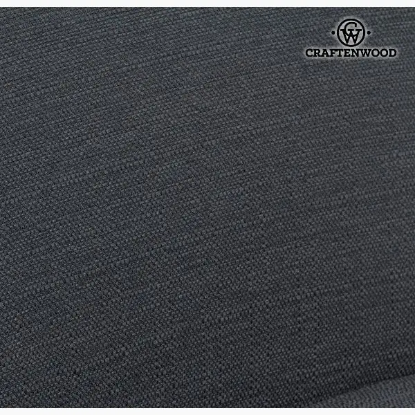 Стул МДФ(58x45x81 см) от Craftenwood