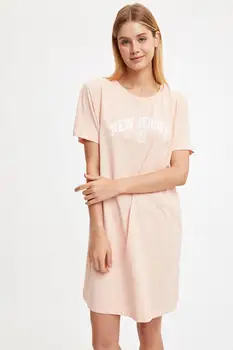 

DeFacto Woman Knitted Dress-S2629AZ20AU