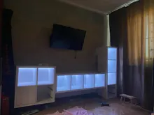 Strip-Light Led-Light-Strip Addressable WS2812B Black White Individually 67 PCB IP30