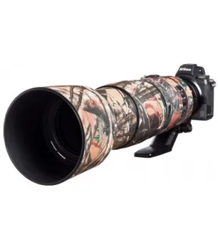 

EASYCOVER PATRONIZING NIKON 200-500MM VR CAMOUFLAGE