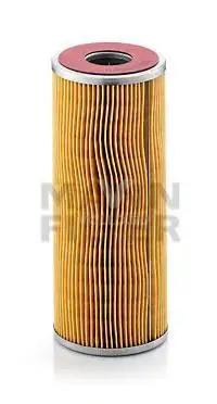 Mann H1072/11X