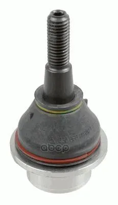 3764501_опора Шаровая!Jaguar Xf/Xk/Xj Lemforder 3764501 LEMFORDER арт. 3764501