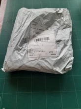 Hiking-Pants Outdoor-Trousers Trekking LNGXO Climbing Fishing-Sport Waterproof Quick-Dry