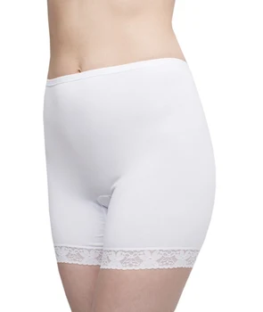 

Santini 4040004 briefs