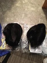 Zafiro corto Pixie pelucas de encaje corte Pixie Peluca de pelo Remy brasileño recto 150% de densidad máquina pelucas de cabello humano para las mujeres