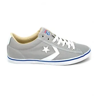 

STAR PLAYER LP CONVERSE