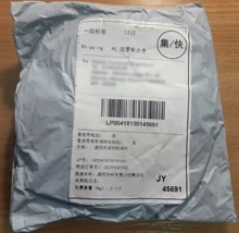 De moda Body Sexy para mujer sin mangas de verano vestido ceñido liso Club Cuerpo Tops mono ropa de plata de oro