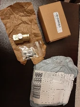 SodaStream cilindro recarga adaptador con interruptor para rellenar Soda Stream co2 botella de recarga adaptador de válvula de purga de TR21-4 a W21.8-14