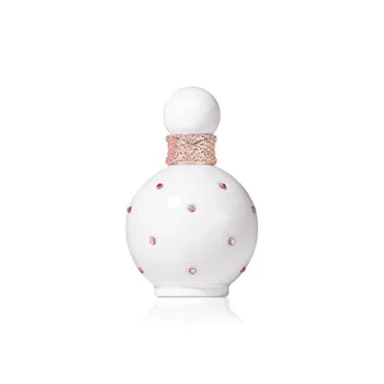 

BRITNEY SPEARS FANTASY EAU OOF PARFUM EDITION INTIMATE 50ML VAPORIZER