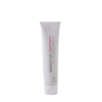 

Strengthening Treatment Penetraitt Sebastian